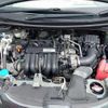 honda fit 2014 CFJ1673037 image 19