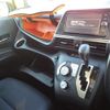 toyota sienta 2017 -TOYOTA--Sienta DBA-NSP170G--NSP170-7099640---TOYOTA--Sienta DBA-NSP170G--NSP170-7099640- image 7