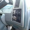 nissan diesel-ud-condor 2008 CFJ0978237 image 18