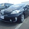 toyota prius 2014 -TOYOTA--Prius DAA-ZVW30--ZVW30-1868863---TOYOTA--Prius DAA-ZVW30--ZVW30-1868863- image 1