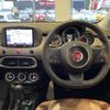fiat 500x 2015 CFJ1599675 image 15