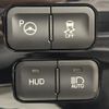 toyota prius 2016 -TOYOTA--Prius DAA-ZVW51--ZVW51-8025780---TOYOTA--Prius DAA-ZVW51--ZVW51-8025780- image 5