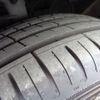 fiat 500 2016 -FIAT--Fiat 500 ABA-31212--ZFA3120000J591329---FIAT--Fiat 500 ABA-31212--ZFA3120000J591329- image 22
