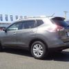 nissan x-trail 2016 -NISSAN 【北九州 330ﾇ2229】--X-Trail NT32--044540---NISSAN 【北九州 330ﾇ2229】--X-Trail NT32--044540- image 30