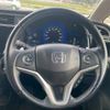 honda shuttle 2016 quick_quick_GP7_GP7-1106459 image 19