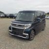 daihatsu tanto 2019 CFJ1795517 image 42