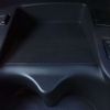 nissan leaf 2016 CFJ1753442 image 16