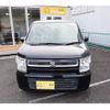 suzuki wagon-r 2017 quick_quick_MH55S_MH55S-183937 image 2