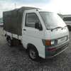 daihatsu hijet-truck 1995 477091-18089D-216 image 2