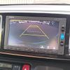 honda n-one 2017 -HONDA--N ONE DBA-JG1--JG1-4203508---HONDA--N ONE DBA-JG1--JG1-4203508- image 18