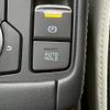 mazda cx-3 2022 quick_quick_5BA-DKLFW_DKLFW-153128 image 11
