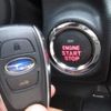 subaru subaru-others 2023 CFJ1656962 image 31