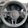 porsche macan 2017 CFJ1560137 image 4