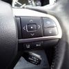 lexus lx-570 2020 24120811 image 38