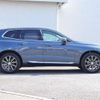 volvo xc60 2019 CFJ1796009 image 44