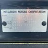 mitsubishi delica-d5 2019 -MITSUBISHI--Delica D5 3DA-CV1W--CV1W-2100494---MITSUBISHI--Delica D5 3DA-CV1W--CV1W-2100494- image 31