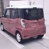 mitsubishi ek-space 2019 -MITSUBISHI 【後日 】--ek Space B11A-0409875---MITSUBISHI 【後日 】--ek Space B11A-0409875- image 2