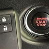 suzuki jimny 2020 quick_quick_JB64W_JB64W-168764 image 7