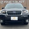 subaru forester 2016 CFJ1775643 image 14