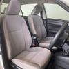 toyota corolla-axio 2016 CFJ7518989 image 22
