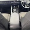 mazda mazda3 2021 CFJ1685033 image 11