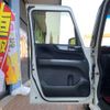 honda n-box 2015 -HONDA 【足立 583ｴ7888】--N BOX DBA-JF1--JF1-2402828---HONDA 【足立 583ｴ7888】--N BOX DBA-JF1--JF1-2402828- image 5