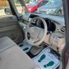 honda n-box 2012 -HONDA--N BOX JF1--1116563---HONDA--N BOX JF1--1116563- image 10