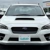 subaru wrx 2015 -SUBARU--WRX DBA-VAG--VAG-011210---SUBARU--WRX DBA-VAG--VAG-011210- image 17