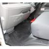 mitsubishi-fuso canter 2017 GOO_NET_EXCHANGE_0230013A30250516W001 image 71