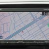 honda n-one 2015 CFJ1787634 image 44
