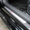 audi rs6 2022 -AUDI--Audi RS6 3AA-F2DJPF--WUAZZZF27MN907625---AUDI--Audi RS6 3AA-F2DJPF--WUAZZZF27MN907625- image 20