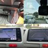 toyota hiace-van 2012 CFJ1588009 image 6