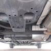mazda demio 2020 CFJ1792560 image 15