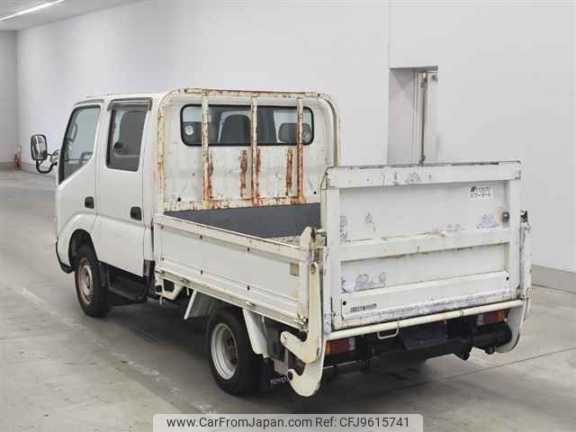 toyota toyoace undefined -TOYOTA--Toyoace RZY230-0005172---TOYOTA--Toyoace RZY230-0005172- image 2