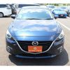 mazda axela 2014 -MAZDA--Axela DBA-BM5FS--BM5FS-101854---MAZDA--Axela DBA-BM5FS--BM5FS-101854- image 7