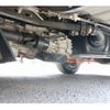 toyota hiace-van 2014 GOO_JP_700090122730250629001 image 76