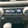 toyota rav4 2019 -TOYOTA--RAV4 6AA-AXAH52--AXAH52-4002050---TOYOTA--RAV4 6AA-AXAH52--AXAH52-4002050- image 7