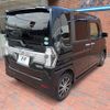 daihatsu tanto 2017 CFJ1593714 image 2