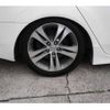 honda accord-tourer 2011 TE4942 image 11