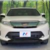 toyota harrier 2018 quick_quick_ZSU60W_ZSU60-0145297 image 14