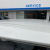 toyota alphard 2006 -TOYOTA--Alphard DAA-ATH10W--ATH10-0018251---TOYOTA--Alphard DAA-ATH10W--ATH10-0018251- image 9