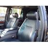 lincoln navigator 2006 CFJ1756088 image 12