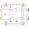 nissan roox 2021 -NISSAN--Roox 4AA-B45A--B45A-0317951---NISSAN--Roox 4AA-B45A--B45A-0317951- image 2