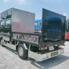 mitsubishi-fuso canter-guts 2006 -MITSUBISHI--Canter Guts PA-FB70BB--FB70BB-521524---MITSUBISHI--Canter Guts PA-FB70BB--FB70BB-521524- image 6