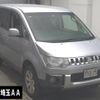 mitsubishi delica-d5 2009 -MITSUBISHI--Delica D5 CV5W-0401749---MITSUBISHI--Delica D5 CV5W-0401749- image 1