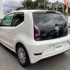 volkswagen up 2018 -VOLKSWAGEN--VW up DBA-AACHY--WVWZZZAAZJD206514---VOLKSWAGEN--VW up DBA-AACHY--WVWZZZAAZJD206514- image 15