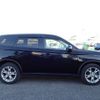 mitsubishi outlander 2015 REALMOTOR_N2023110310F-7 image 6