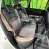 nissan note 2017 CFJ1529638 image 9