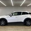 mazda cx-3 2015 -MAZDA--CX-3 LDA-DK5FW--DK5FW-119275---MAZDA--CX-3 LDA-DK5FW--DK5FW-119275- image 16