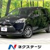 toyota sienta 2017 CFJ1740126 image 1